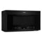 WHIRLPOOL WMH78519LB 1.9 Cu. Ft. Microwave with Air Fry Mode