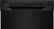 FRIGIDAIRE FFBD2420UB Frigidaire 24'' Built-In Dishwasher