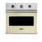 VIKING VSOE530VC 30" Electric Single Premiere Oven - VSOE