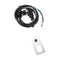 WHIRLPOOL HOODPT3 Range Hood Power Cord