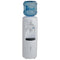 AVANTI WD360 Water Dispenser Cold/Room Temp