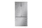 LG LRFLC2706S 27 cu. ft. Smart Counter-Depth Refrigerator