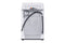 5.0 CF ULTRA LARGE CAPACITY TOP LOAD WASHER WHITE