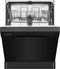 FRIGIDAIRE FFBD2420UB Frigidaire 24'' Built-In Dishwasher