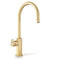 ZIP WATER HT25642019BC HydroTap Arc for Home (Water Type: Boiling, Chilled)