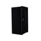 WHIRLPOOL WRS321SDHV 33-inch Wide Side-by-Side Refrigerator - 21 cu. ft.