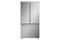 LG SRFB27S3 LG STUDIO 27 cu. ft. Smart Counter-Depth MAX™ French Door Refrigerator