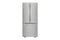 LG LFCS22520S 22 cu. ft. French Door Refrigerator