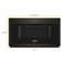 WHIRLPOOL WMHA9019HV 1.9 cu. ft. Smart Over-the-Range Microwave with Scan-to-Cook technology 1