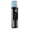 AVANTI WDC760I3S Hot and Cold Water Dispenser