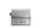 LYNX L500RNG 30" Sedona by Lynx Built In Grill with 2 Stainless Steel Burners and Rotisserie, NG