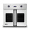 VIKING VSOF7301FW 30" Electric Single French-Door Oven - VSOF