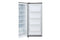 LG LROFC0605V 5.8 cu. ft. Single Door Freezer Refrigerator