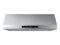 SAMSUNG NK30N7000US 30" Under Cabinet Hood in Stainless Steel