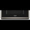 WHIRLPOOL WMHA9019HV 1.9 cu. ft. Smart Over-the-Range Microwave with Scan-to-Cook technology 1