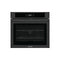 FRIGIDAIRE FCWS3027AB Frigidaire 30'' Single Electric Wall Oven with Fan Convection