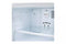 LG LTCS20020W 20 cu. ft. Top Freezer Refrigerator