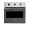 VIKING VSOE530DG 30" Electric Single Premiere Oven - VSOE