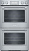 THERMADOR PO302W Double Wall Oven 30'' Stainless Steel PO302W