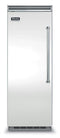 VIKING VCFB5303LFW 30" All Freezer - VCFB5303