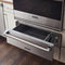 VIKING RVEWD330VC 30" Warming Drawer - RVEWD