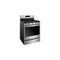 WHIRLPOOL WFG775H0HZ 5.8 cu. ft. Freestanding Gas Range with Frozen Bake Technology