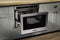 VIKING VMODC5240SS Undercounter Convection DrawerMicro - VMODC