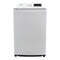 AVANTI SLTW37D0W 3.7 cu. ft. Top Load Washer