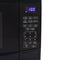 AVANTI MT09V1B 0.9 CF Touch Microwave - Black