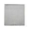 BROAN BPQTAF Aluminum Filter for QT20000 Series Range Hood