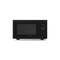 WHIRLPOOL WMC30516HB 1.6 cu. ft. Countertop Microwave with 1,200-Watt Cooking Power