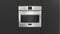 Fulgor Milano F6PSP30S1 30" Sofia Single Oven, Self Clean