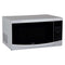 AVANTI MT09V0W 0.9 CF Touch Microwave - White