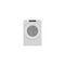 AMANA NGD5800HW 7.4 cu. ft. Front-Load Dryer with Sensor Drying - White