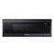 Samsung ME11A7710DG 1.1 CF SMART OTR WITH WIFI VOICE CONTROL AND SUPERIOR HOOD PERFORMANCE POWER BLACK STAINLESS STEEL