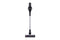 LG CORDZERO A9 STICK VACUUM