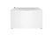 LG UWD1CW LG SIGNATURE SideKick™ Pedestal Washer