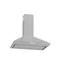 KITCHENAID KVWB400DSS 30'' Wall-Mount, 3-Speed Canopy Hood - Stainless Steel