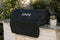 COYOTE CCVR36BI Coyote Cover for Built In Grills