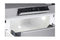 SHARP SMD3070ASY 30 in. 1.2 cu. ft. 950W Sharp Stainless Steel Microwave Drawer Oven