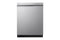 LG ADFD5448AT Front Control Smart wi-fi Enabled Dishwasher with QuadWash™