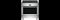 ELECTROLUX ECFI3668AS 36'' Induction Freestanding Range