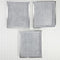 WHIRLPOOL W10355450 Range Hood Charcoal Filters Other