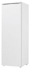 DANBY DUF071A3WDB Danby 7.1 cu. ft. Upright Freezer