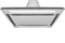 ELECTROLUX ECVI4262AS 42'' Island-Mount T Shape Hood