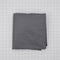 WHIRLPOOL W10214580RP Top Load Washer/Dryer Cover, Gray