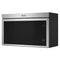 MAYTAG MMMF6030PZ Over-the-Range Flush Built-In Microwave - 1.1 Cu. Ft.