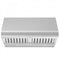 ZLINE 60 in. Under Cabinet Range Hood in Stainless Steel 52760