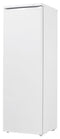 DANBY DUF071A3WDB Danby 7.1 cu. ft. Upright Freezer