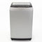 AVANTI STW20D2P 2.0 CF Top Load Washer - Platinum